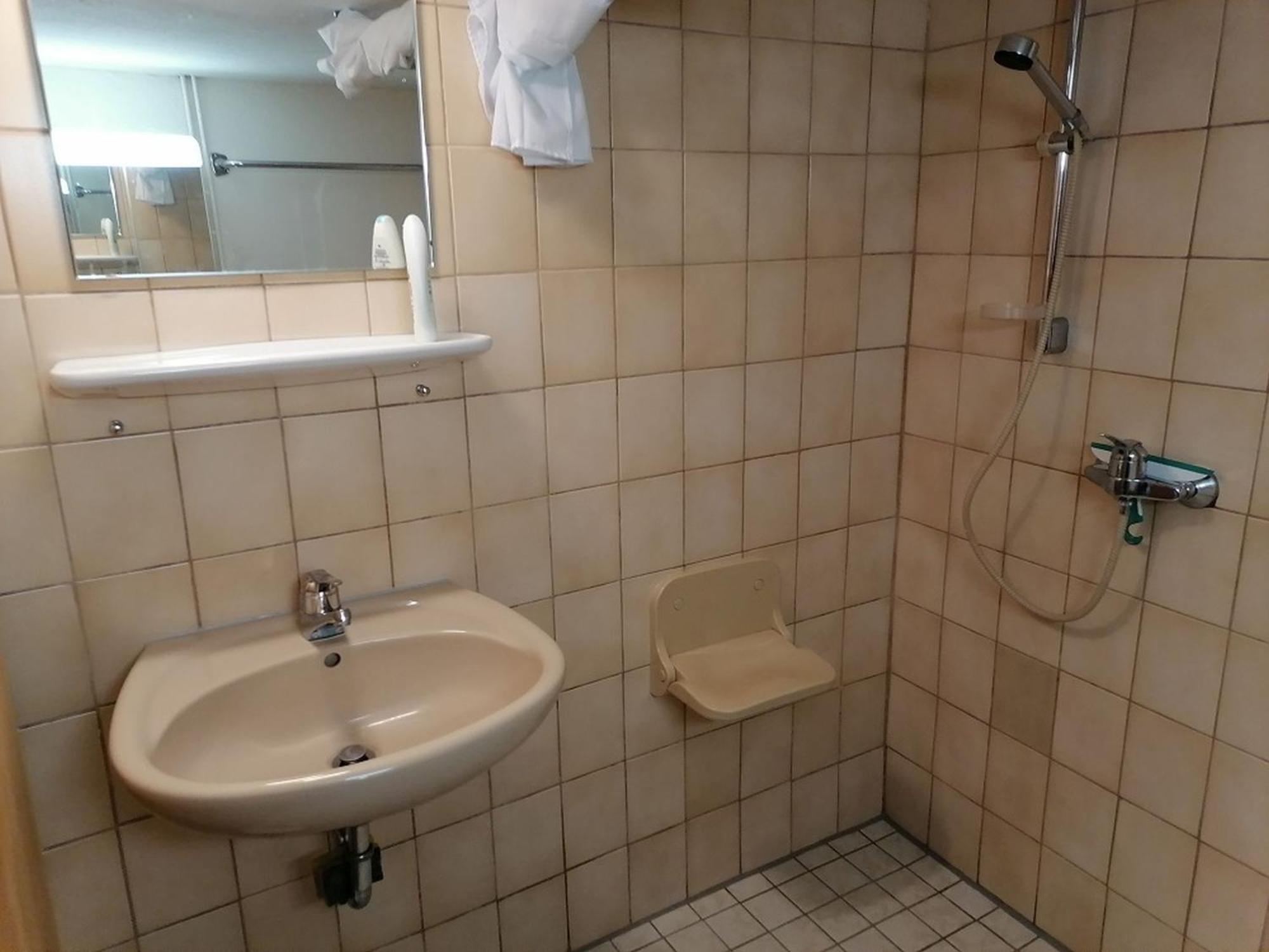Ferienwohnung Heustueble 힌터짤텐 외부 사진