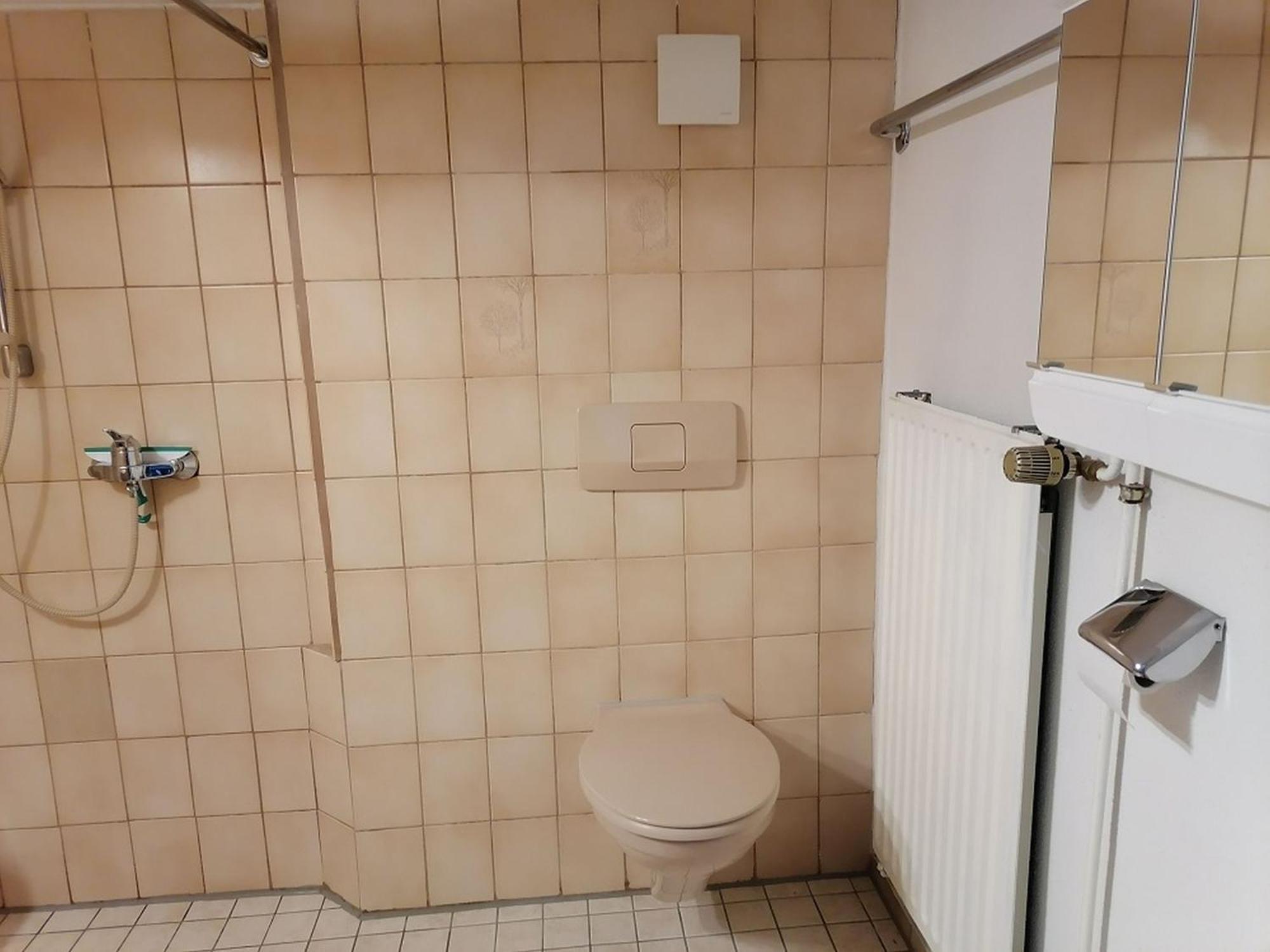 Ferienwohnung Heustueble 힌터짤텐 외부 사진